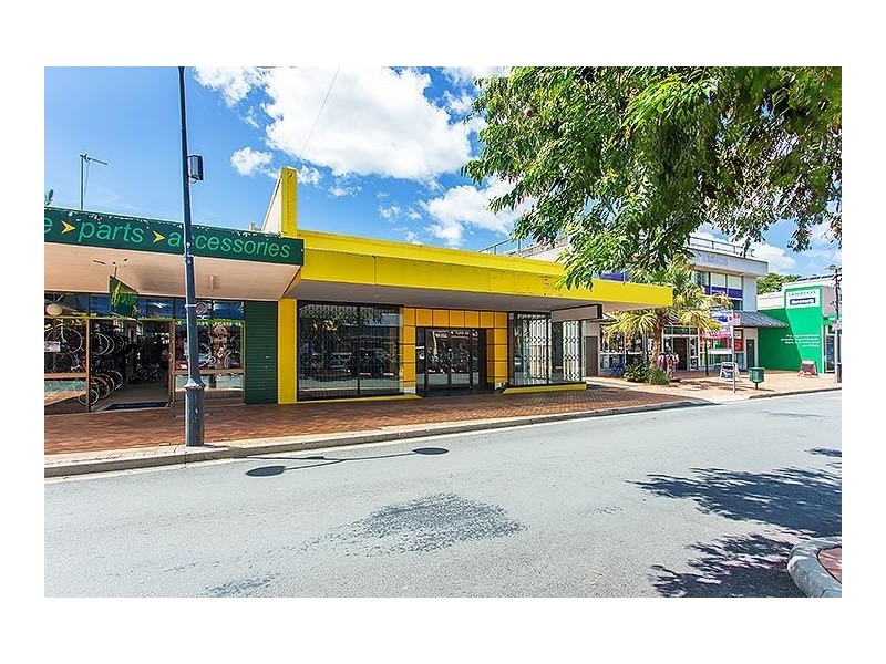 177 Mary Street, Gympie QLD 4570