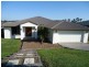 70 Gympie View Drive, Southside QLD 4570