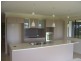 70 Gympie View Drive, Southside QLD 4570