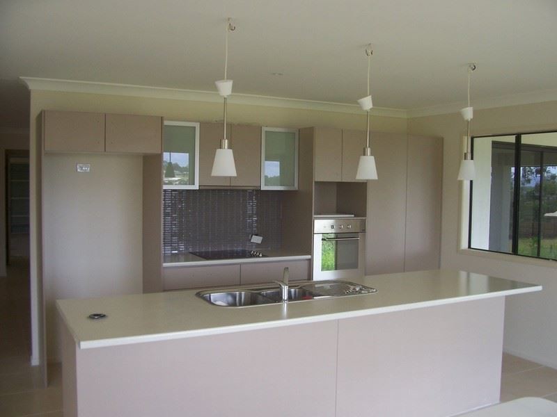 70 Gympie View Drive, Southside QLD 4570
