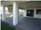 70 Gympie View Drive, Southside QLD 4570