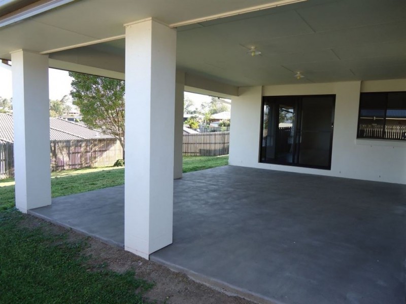 70 Gympie View Drive, Southside QLD 4570