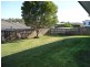 70 Gympie View Drive, Southside QLD 4570