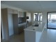70 Gympie View Drive, Southside QLD 4570