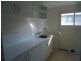 70 Gympie View Drive, Southside QLD 4570