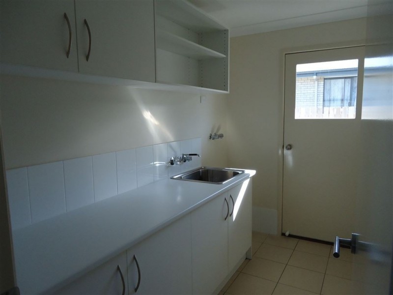 70 Gympie View Drive, Southside QLD 4570