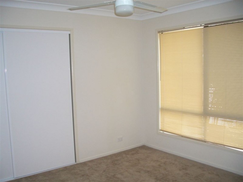 70 Gympie View Drive, Southside QLD 4570