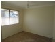 70 Gympie View Drive, Southside QLD 4570