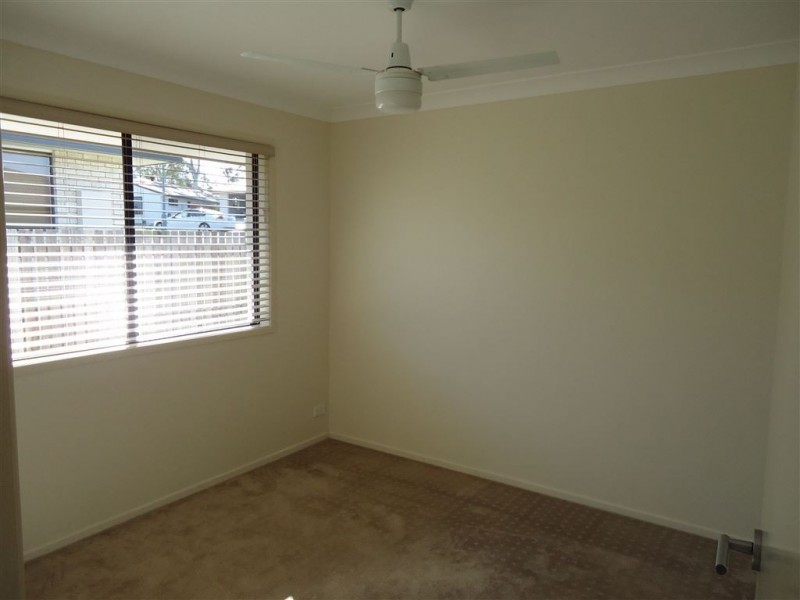 70 Gympie View Drive, Southside QLD 4570