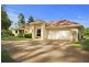 101 Eel Creek Road, Southside QLD 4570