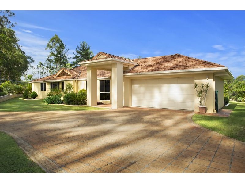 101 Eel Creek Road, Southside QLD 4570