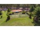 101 Eel Creek Road, Southside QLD 4570