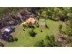 101 Eel Creek Road, Southside QLD 4570