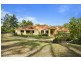 101 Eel Creek Road, Southside QLD 4570