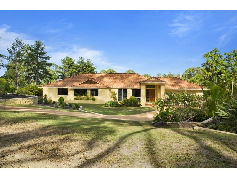 101 Eel Creek Road, Southside QLD 4570