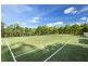 101 Eel Creek Road, Southside QLD 4570