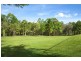 101 Eel Creek Road, Southside QLD 4570