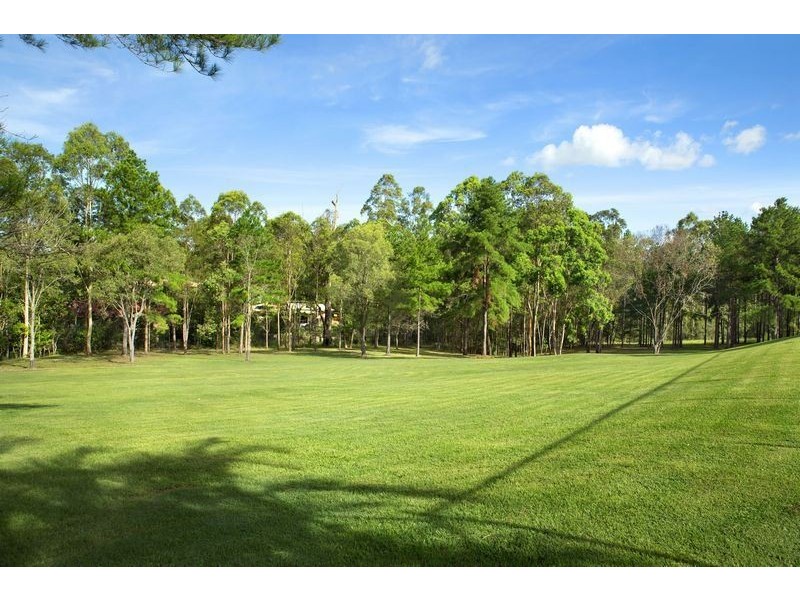 101 Eel Creek Road, Southside QLD 4570