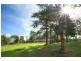 101 Eel Creek Road, Southside QLD 4570