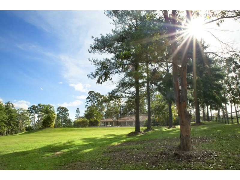 101 Eel Creek Road, Southside QLD 4570