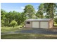 101 Eel Creek Road, Southside QLD 4570
