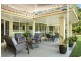 101 Eel Creek Road, Southside QLD 4570