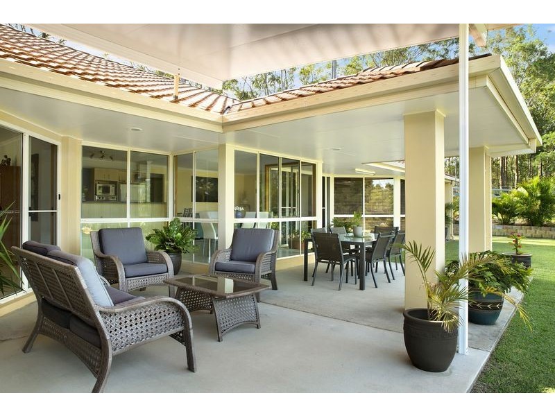 101 Eel Creek Road, Southside QLD 4570