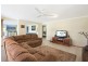 101 Eel Creek Road, Southside QLD 4570