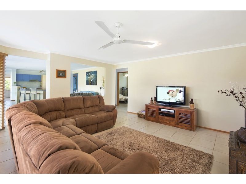 101 Eel Creek Road, Southside QLD 4570