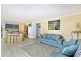 101 Eel Creek Road, Southside QLD 4570