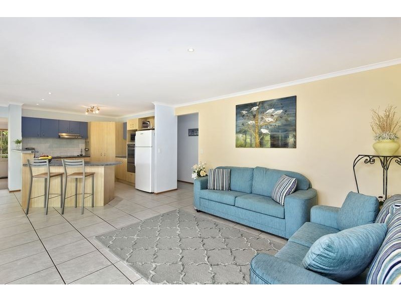 101 Eel Creek Road, Southside QLD 4570