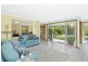 101 Eel Creek Road, Southside QLD 4570
