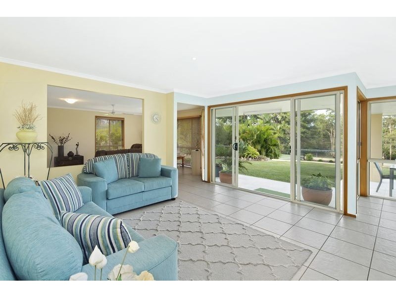 101 Eel Creek Road, Southside QLD 4570