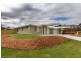 1/2 Mahogany Way, Gympie QLD 4570
