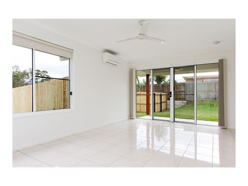 1/2 Mahogany Way, Gympie QLD 4570