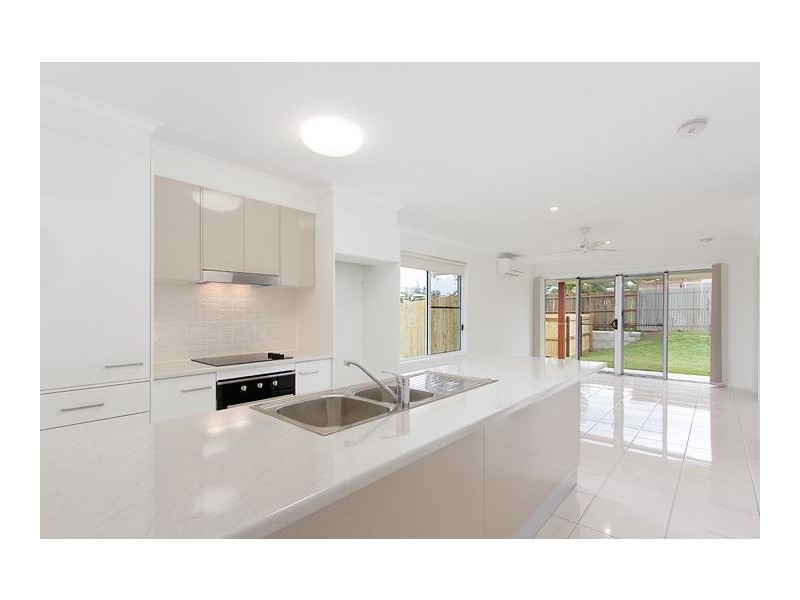 1/2 Mahogany Way, Gympie QLD 4570