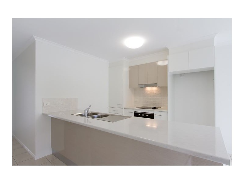 1/2 Mahogany Way, Gympie QLD 4570