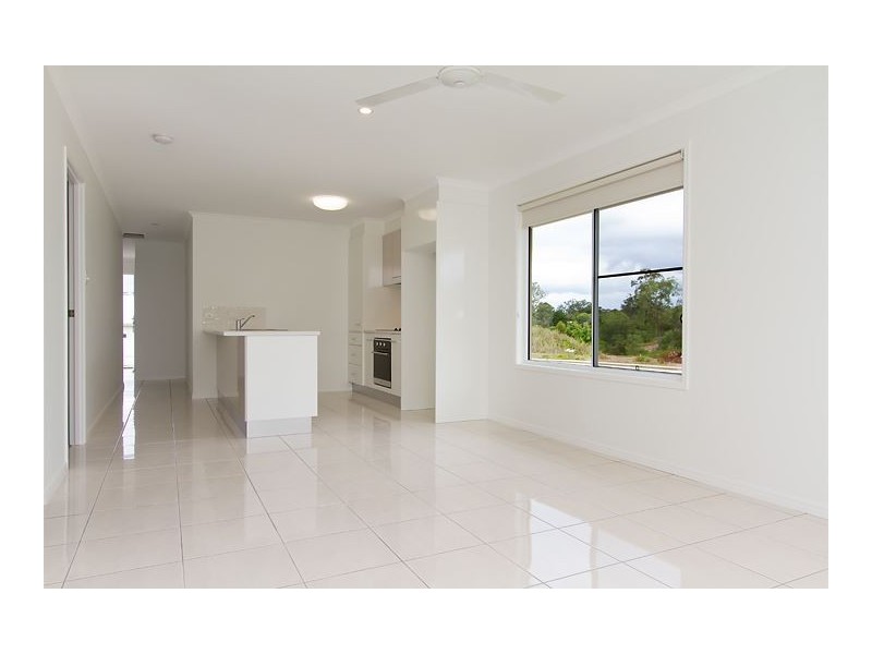 1/2 Mahogany Way, Gympie QLD 4570