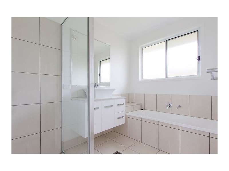 1/2 Mahogany Way, Gympie QLD 4570