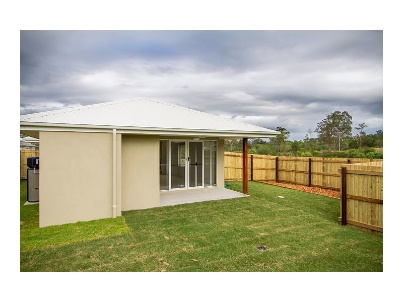 1/2 Mahogany Way, Gympie QLD 4570