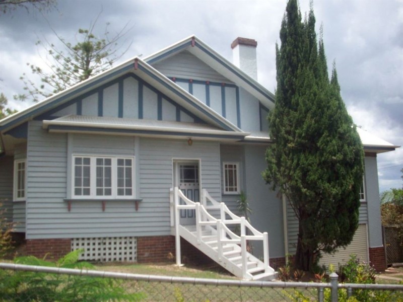 7 Horseshoe Bend, Gympie QLD 4570