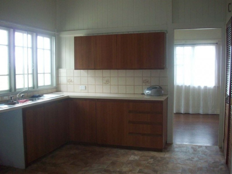 7 Horseshoe Bend, Gympie QLD 4570