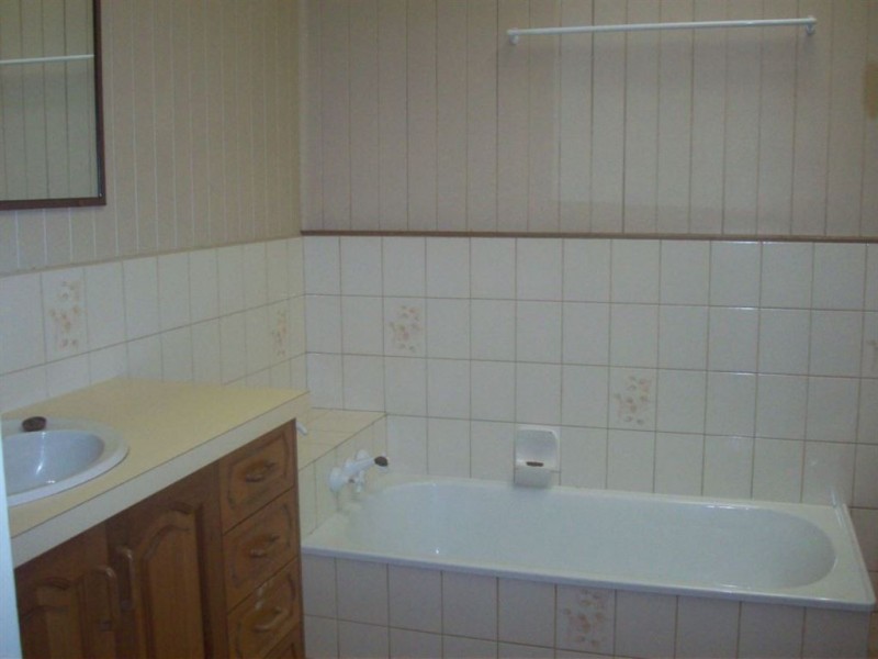 7 Horseshoe Bend, Gympie QLD 4570