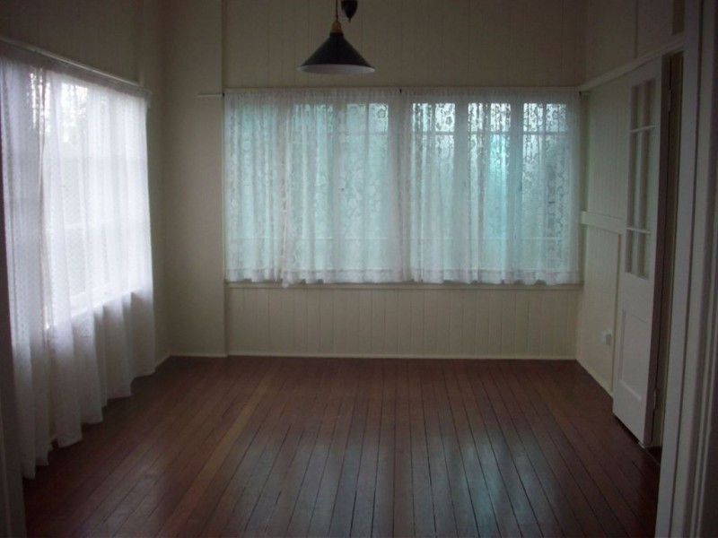 7 Horseshoe Bend, Gympie QLD 4570