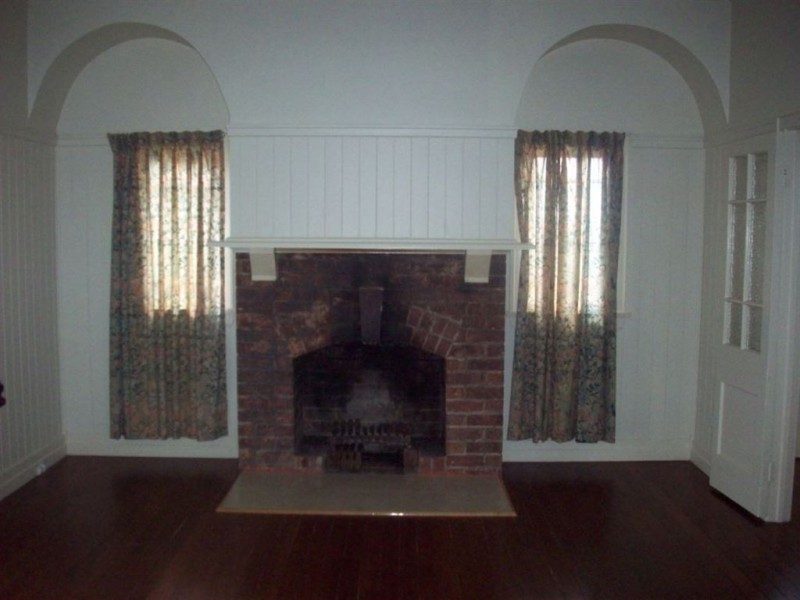 7 Horseshoe Bend, Gympie QLD 4570