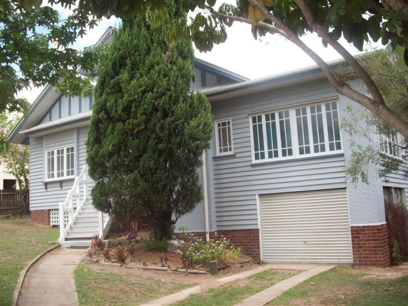 7 Horseshoe Bend, Gympie QLD 4570