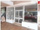22 Mary Street, Gympie QLD 4570