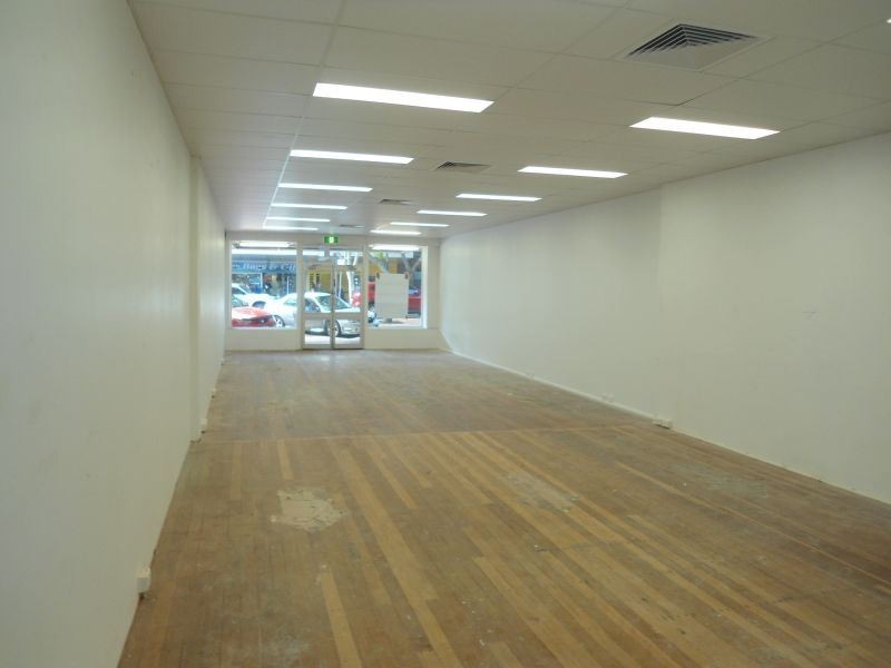 22 Mary Street, Gympie QLD 4570
