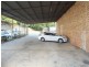22 Mary Street, Gympie QLD 4570