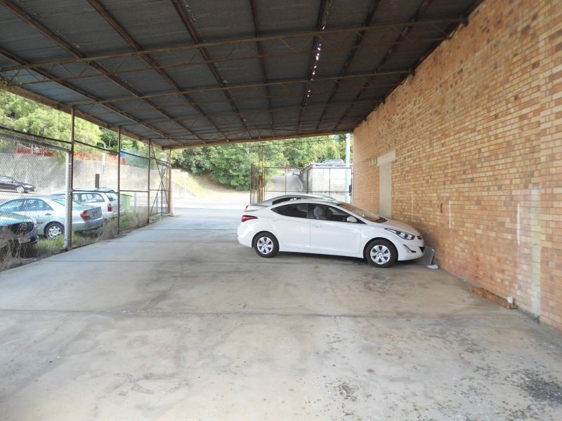 22 Mary Street, Gympie QLD 4570